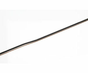 LANTAC AR-15 Gas Tube - Rifle Length