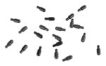 LBE AR-15 Bolt Catch Plunger, 20 Pack