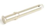 LBE AR 308 Rifle Length Buffer - Gold