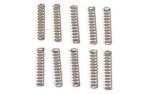 LBE AR Buffer Retaining Pin Spring 10 Pack