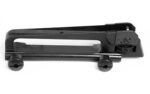 LBE AR-15 Carry Handle Assembly, Mil-Spec
