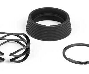 LBE AR-308 Delta Ring Assembly