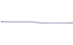 LBE AR Gas Tube Carbine Length