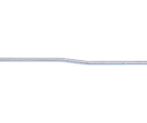 LBE AR Gas Tube Carbine Length