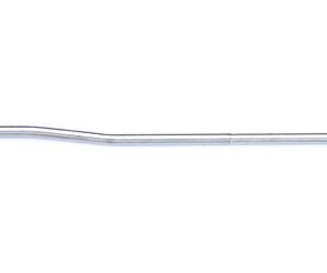 LBE AR Gas Tube - Pistol Length