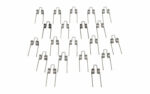 LBE AR-15 Hammer Spring 20 Pack