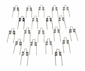 LBE AR-15 Hammer Spring 20 Pack