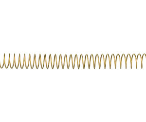 LBE AR Recoil Spring Carbine Length