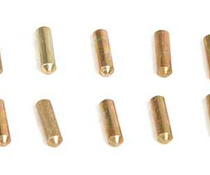 LBE AR Takedown Detent - 10 Pack