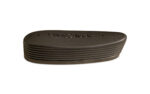 Limbsaver Recoil Pad for Remington 870 Wingmaster Wood Stock