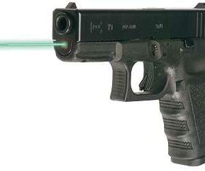 LASERMAX 1131G FOR GLK 19/23/32 G1-3