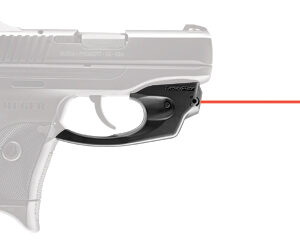LASERMAX CENTERFIRE LSR FOR RUG LC9