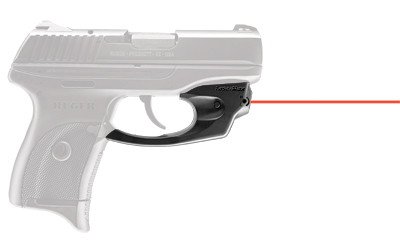 LASERMAX CENTERFIRE LSR FOR RUG LC9-img-0