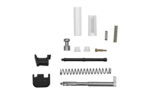 Lone Wolf Distributors Completion Kit .45 ACP for Glock