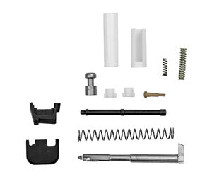 Lone Wolf Distributors Completion Kit .45 ACP for Glock