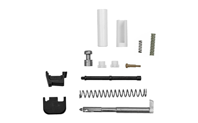 Lone Wolf Distributors Completion Kit .45 ACP for Glock-img-0