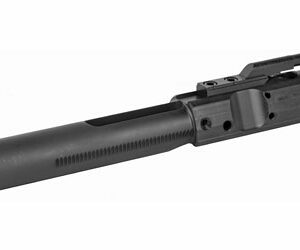 Luth-AR AR-10 Bolt Carrier Group BCG .308 Winchester