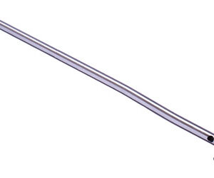 Luth-AR Pistol Gas Tube