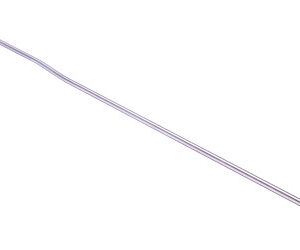 LUTH AR Standard Gas Tube