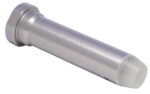 LUTH AR .223 Carbine Buffer Body