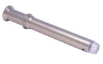 LUTH AR 223 Rifle Buffer Body