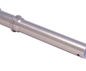 LUTH AR 223 Rifle Buffer Body