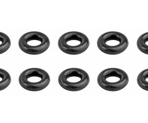 LUTH AR Extractor O-Ring, 10 Pack
