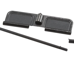 Luth AR Ejection Port Cover Assembly