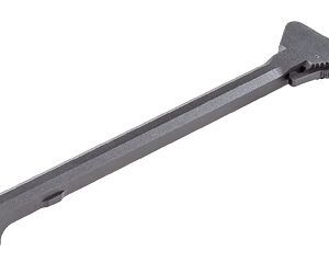 LUTH AR A1 Charging Handle .223