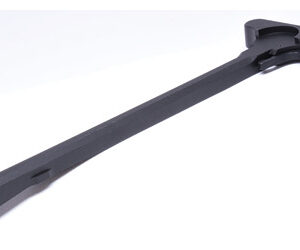 Luth AR .223 Charging Handle