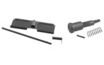 LUTH AR Upper Receiver Parts Kit