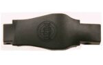 LWRC Advanced Trigger Guard Black Polymer