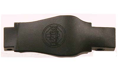 LWRC Advanced Trigger Guard Black Polymer-img-0