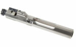 LWRC Advanced Direct Impingement Bolt Carrier Group (BCG) for 6.8 SPC