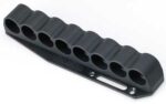 MESA SURE-SHELL CARRIER REM 8-12GA