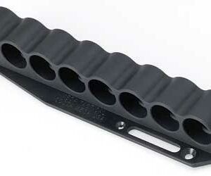 MESA SURE-SHELL CARRIER REM 8-12GA