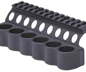 Mesa Tactical SureShell Carrier Benelli M4 6-12GA