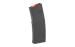 Amendment 2 AR15 Magazine Mod2 30rd Black