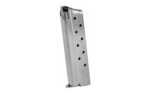 Mag Colt Delta Elite 10mm STS 8rd