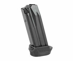 Mag HK P30SK/VP9SK 9mm 13rd