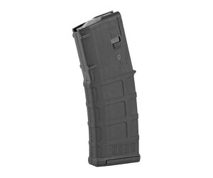 Magpul Pmag M3 5.56 30rd Black