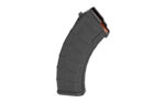 Magpul PMAG AK MOE 7.62x39 30rd Black