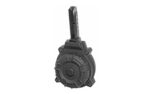 Promag Smith & Wesson Shield 9mm 50rd Drum Polymer