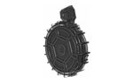 ProMag Ruger 10/22 22LR 70-Round Drum Smoke