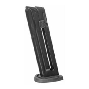Promag Smith & Wesson M&P22 22LR 10RD Blue Steel