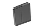 Mag Ruger Precision Rifle Magazine 338 Lapua 5rd Black