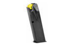 Mag Taurus 9mm M/PT92/PT99 17rd
