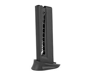 Mag Taurus 22LR M/PT22 Polymer 8RD