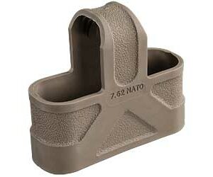 Magpul Original Magazine Assist 7.62 Flat Dark Earth 3 Pack