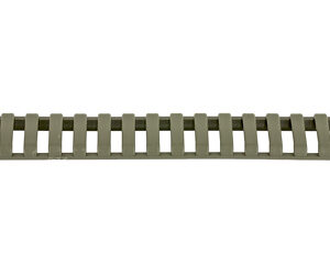 Magpul Ladder Rail Protector OD